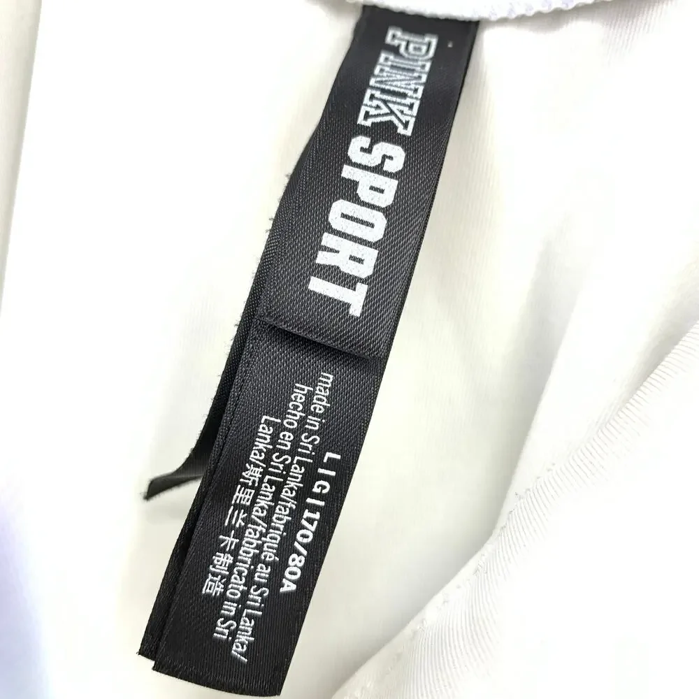 PINK Victorias Secret pink sport